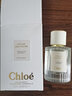 蔻依（Chloe）仙境花园系列香氛北国雪松木兰诗语chloe香水 烟雨茉莉50ml 实拍图