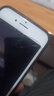 雷深（Leishen）苹果7总成 手机液晶显示屏内外屏维修 适用于iphone7苹果7屏幕 不带配件 白色  实拍图