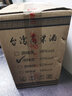 明水堂 高粱酒 白酒整箱 八二三高度粮食酒 家常酒 45度 600mL 6瓶 实拍图