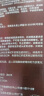 同仁堂经销 泡泡植物染发剂 父母老人盖白染发霜焗油膏 酒红400ml 实拍图