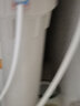 适用美的净水器10吋PP棉滤芯MRO101-5 101A-5 102-5 204-5 105 实拍图