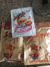 星华源内蒙古风干手撕牛肉干200g 真空包装牛肉零食牛肉特产肉脯 孜然味200g1袋 实拍图