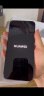 华为nova 12活力版 6.88mm超薄潮美直屏前置6000万超广角拍照 512GB 12号色 鸿蒙智能手机nova系列 晒单实拍图