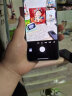 小米Redmi Note13Pro 新2亿像素 第二代1.5K高光屏 8GB+256GB 时光蓝 SU7 5G手机 实拍图