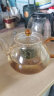 茶立莱原产地台湾高山乌龙茶手採阿里山金萱茶150克罐装春茶/当天发货 实拍图