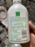 妇炎洁 女性妇科私处护理植物本草洗液抑菌去痒 380ml*3瓶+冲洗器3只（新老包装交替） 实拍图