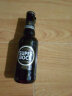 超级波克（SUPER BOCK）世涛黑啤 进口啤酒 250ml*24瓶 送礼整箱装 葡萄牙原装 实拍图