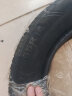 佳通(Giti)轮胎 175/65R14 82H GitiComfort T20 适配赛欧/威驰 实拍图