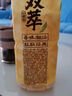 统一双萃柠檬茶1L*2瓶*8瓶 整箱装 鸭屎香风味柠檬茶 1L4瓶鸭屎香柠檬茶 实拍图