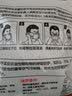 绿驰5只活性炭防尘飞沫口罩pm2.5呼吸阀含熔喷布5层防护口罩97%过滤 实拍图