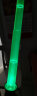 孩之宝星球大战（STAR WARS）E8系列电影绝地大师天行者雷伊声光剑玩具 （单色）卢克天行者光剑C1572 晒单实拍图
