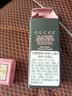 古驰【专柜行货】GUCCI古驰香水罪爱女士香水小样花悦栀子花 栀子花香香水小样5ml 实拍图