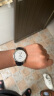 天梭（TISSOT）瑞士手表 力洛克系列 机械男士手表T006.407.16.033.00 晒单实拍图
