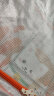 希维思 SIVASS衣服透明收纳箱家用大容量可折叠衣柜整理箱装衣物棉被宿舍储物箱 猫狗双全【透明可视/实心钢架】 60L（50*40*33cm）环保无异味 晒单实拍图