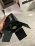 ulanzi 优篮子 Mini保荣卡口四叶挡光板影室闪光灯聚光附件摄影棚光效附件 实拍图