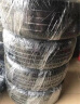 佳通(Giti)轮胎165/70R13 79H GitiComfort 220 适配夏利/福瑞达等 实拍图