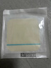 常医护超薄水胶体医用褥疮贴压疮贴透明敷料人工皮痘痘贴伤口防水贴创口护理适用于儿童小孩成人擦伤烧伤 超薄水胶体10X10（家庭伤口护理常备） 1片价格 实拍图