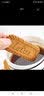和情（LOTUS）泰国进口和情焦糖饼干缤咖时点心饼干碎biscoff酥性饼肉桂焦糖 焦糖饼干312.5g【50片】 实拍图