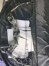 HUWAIREN复合弓滑轮弓箭成人猎弓专业高精度射箭大威力两用复合弓打钢珠弓 T2火麒麟迷彩色（豪华套餐） 实拍图