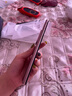 三星（SAMSUNG）Galaxy 心系天下 W24 超闭合折叠 尊奢铰链轻型化陶瓷 二手手机99新 纳多灰 16GB+1TB 全网通 实拍图