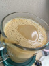 啡特力（Alicafe）特浓白咖啡18条 马来西亚进口速溶咖啡粉 实拍图
