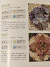 多肉植物完全图鉴 实拍图