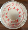 梅林（MALING）正在上海梅林八宝饭罐头350g罐装糯米饭浓香方便加热快餐熟速食品 实拍图