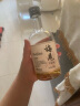 梅见 白梅见 经典原味 青梅酒 12度 330ml 单瓶装 微醺果酒 伴手礼 实拍图