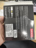联想（Lenovo) 128GB SSD固态硬盘mSATA接口 SL700固态宝系列 晒单实拍图