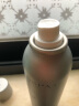 美帕（MEDSPA）生命水B5精华喷雾150ml 换季敏感修护保湿爽肤水生日礼物送女友 实拍图