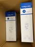 康丽根 美国Culligan 净水器滤芯AVE-R400/R600E,M,H型号RO、CF、CB滤芯 原装CB滤芯（通用） 实拍图