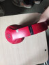 Beats Studio3 Wireless魔音录音师3代 蓝牙无线主动降噪头戴式 大红色95新单耳机送配件 实拍图