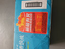 娃哈哈 营养快线500g*15瓶 整箱装 早餐酸奶饮料饮品多口味可选果味饮料 香草淇淋味500g*15瓶/箱 实拍图