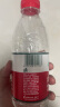 农夫山泉 饮用水 饮用天然水380ml*24瓶 整箱装 实拍图
