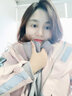 鸭鸭（YAYA）【一衣三穿】冬季新款羽绒服女中长款韩版保暖时尚工装冲锋外套KL 黑色 S 实拍图