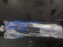 铁朗（TAKENOW）WL3150折叠汽修工作灯专用工业维修灯充电强光磁吸照明灯长续航 WL3150/三光源可折叠 实拍图