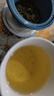 宋品特级碧螺春明前绿茶新茶茶叶自己喝小袋装花果香 250g盒装 实拍图
