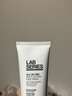 朗仕（Lab series） 洗面奶男士多功能柔珠洁面乳净澈毛孔深层清洁 100ml 实拍图