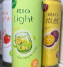 锐澳（RIO）洋酒 鸡尾酒 果酒 3度 微醺全家福 330ml*8罐 送礼（随机发货） 实拍图