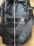 法德陆 双肩包男超大容量篮球包训练健身包学生包运动背包潮骑行头盔包 实拍图