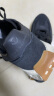 阿迪达斯 男子 三叶草系列 RETROPY E5 休闲鞋 H03080 42码 UK8码 晒单实拍图