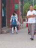 Adidas阿迪达斯男鞋25夏季新款鞋底开孔涉水鞋溯溪鞋网面休闲鞋子跑步鞋 经典黑色涉水鞋/商家力荐 41 实拍图