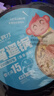 乱劈才快煮自热煲仔米饭多味快餐学生即食自热米饭速食方便米饭 鱼香肉丝味【每日限100盒】 实拍图