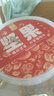 华味亨甘栗仁100g 坚果炒货果板栗仁栗子办公室休闲健康零食 100g*5袋 实拍图