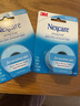3M Nexcare 婴儿胶带闭口贴闭嘴贴宝宝呼吸防张嘴/儿童阻鼾止鼾胶带 3M儿童睡觉闭口胶带两盒 实拍图