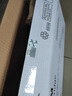 富士施乐（Fuji Xerox）CP119w/118w/CM118w/228fW原装墨粉盒 CT202138黑色墨粉筒 【适用型号咨询客服】 实拍图
