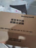 霍尼韦尔（Honeywell） 前置过滤器 6吨大流量全自动家用反冲洗全屋自来水中央净水器压力表监控FF96H22-EC 【免费安装】FF96前置过滤器 实拍图