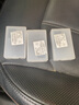 AFW鱼钩日本鬼牙伊势尼豆有倒刺鲫鲤鱼钓钩钓鱼钩垂钓钩渔具用品 鬼牙伊势尼15号（32枚） 实拍图