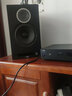意力（ELAC） Debut Reference DBR62  HIFI音响套装书架箱无源音箱2.0声道专业高保真音响套装 【套装】意力DBR62+NAD C328 实拍图