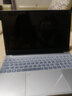 iru酷睿i9十四核Ai国行i7高性能笔记本电脑独立显卡电竞轻薄商务办公学生网课金属便携直播游戏本手提 指纹锁 14代英特尔N95+MX330独立显卡 32G内存+2048G固态硬盘 实拍图